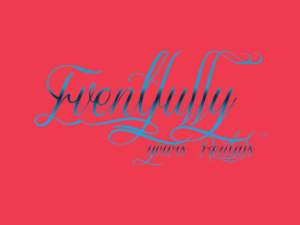 Logo Design by DesignPlus for this project | Design: #6712087