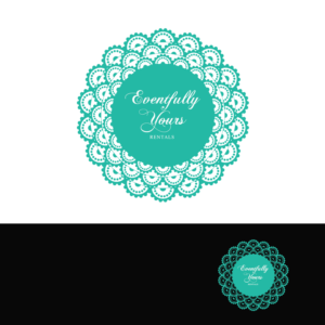 Design de Logo par arlaine cochon pour ce projet | Design #6711617