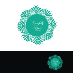 Logo Design by arlaine cochon