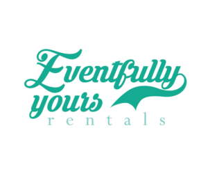 Logo Design by lilia00