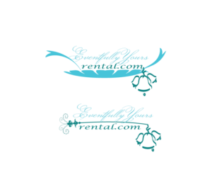 Design de Logo par sansandesigncreations1 pour ce projet | Design #6710797