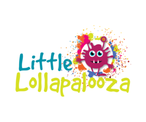 Logo Design by Cre8tive Junction