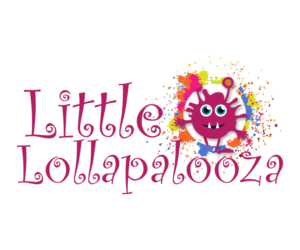 Diseño de Logo por Cre8tive Junction para este proyecto | Diseño: #6747574