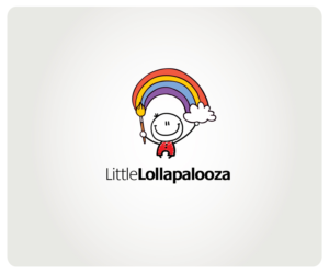 Design de Logo par S. Bala