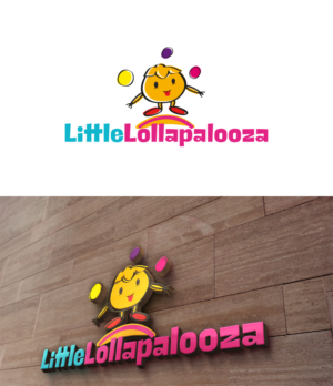 Diseño de Logo por trufya para este proyecto | Diseño: #6746434