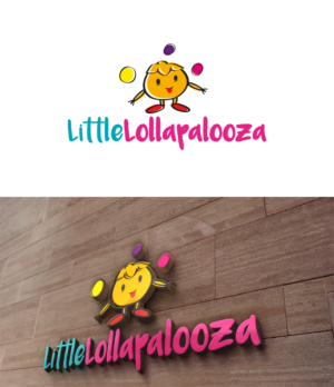 Diseño de Logo por trufya para este proyecto | Diseño: #6746450