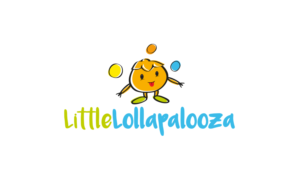 Design de Logo par trufya pour ce projet | Design : #6753544