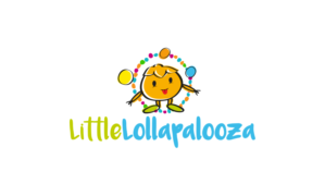 Diseño de Logo por trufya para este proyecto | Diseño: #6753545