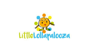 Diseño de Logo por trufya para este proyecto | Diseño: #6753546