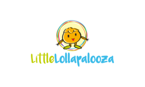 Diseño de Logo por trufya para este proyecto | Diseño: #6753547