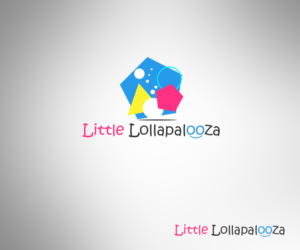 Logo Design by notesoul