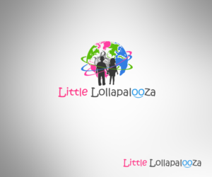 Diseño de Logo por notesoul para este proyecto | Diseño #6744889