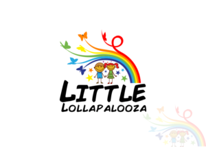 Design de Logo par ApurbaMan pour ce projet | Design : #6742672