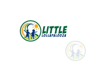 Design de Logo par ApurbaMan pour ce projet | Design : #6742675