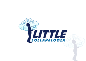 Diseño de Logo por ApurbaMan para este proyecto | Diseño: #6742683