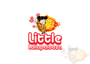 Diseño de Logo por ApurbaMan para este proyecto | Diseño: #6749168