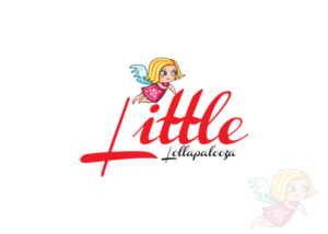 Diseño de Logo por ApurbaMan para este proyecto | Diseño: #6749178