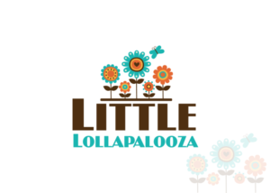 Diseño de Logo por ApurbaMan para este proyecto | Diseño #6749187