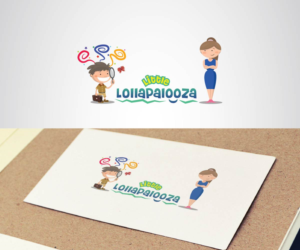 Design de Logo par yocky pour ce projet | Design : #6736220