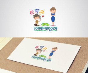 Design de Logo par yocky pour ce projet | Design : #6736221