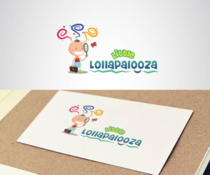 Design de Logo par yocky pour ce projet | Design : #6748795