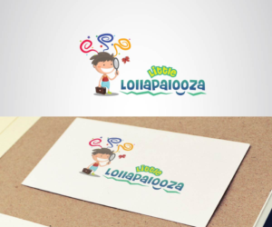 Diseño de Logo por yocky para este proyecto | Diseño #6748797