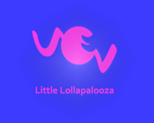 Design de Logo par iDianadiana pour ce projet | Design : #6734222