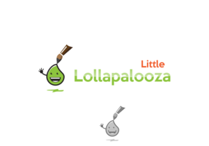 Diseño de Logo por sab7ir para este proyecto | Diseño #6719930