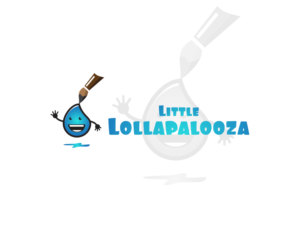 Diseño de Logo por sab7ir para este proyecto | Diseño: #6744790