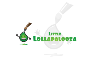 Diseño de Logo por sab7ir para este proyecto | Diseño: #6744791