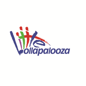 Design de Logo par beijaflor pour ce projet | Design : #6743556