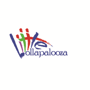 Design de Logo par beijaflor pour ce projet | Design : #6743557