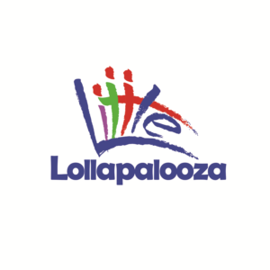 Design de Logo par beijaflor pour ce projet | Design : #6743558