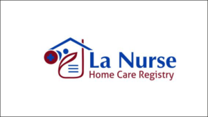 Design de Logo par ciolena pour ce projet | Design #6722206