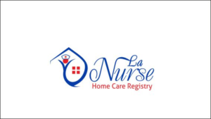 Design de Logo par ciolena pour ce projet | Design : #6722358