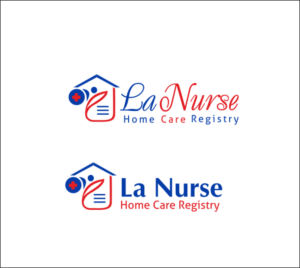 Logo-Design von ciolena für dieses Projekt | Design: #6728725