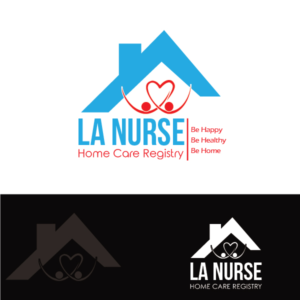 Design de Logo par humibest pour ce projet | Design : #6711013