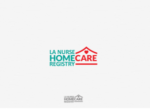 Logo-Design von DesignPlus für dieses Projekt | Design: #6710860