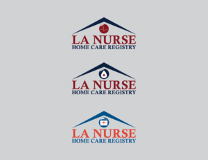 Design de Logo par Verified artistry (Design garden) pour ce projet | Design #6724494