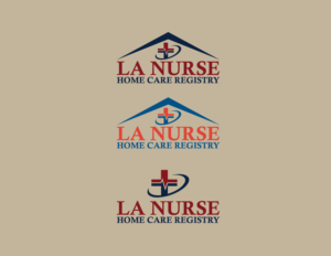 Logo-Design von Verified artistry (Design garden) für dieses Projekt | Design: #6724542