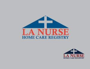 Logo-Design von Verified artistry (Design garden) für dieses Projekt | Design: #6724576