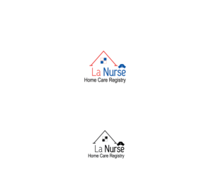 Logo Design by marijkhan100