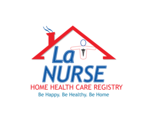 Logo Design by NCannedy