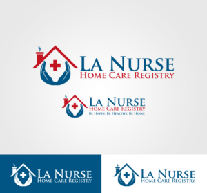 Design de Logo par Manilenyo pour ce projet | Design #6711017