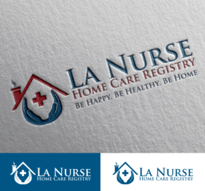 Logo-Design von Grapismo Brand Studio für dieses Projekt | Design: #6711021