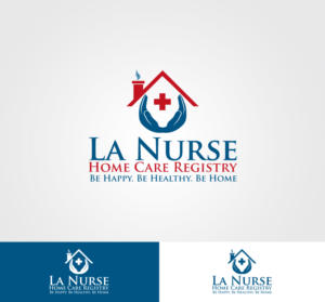 Design de Logo par Grapismo Brand Studio pour ce projet | Design : #6711035