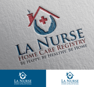 Logo-Design von Grapismo Brand Studio für dieses Projekt | Design: #6711038