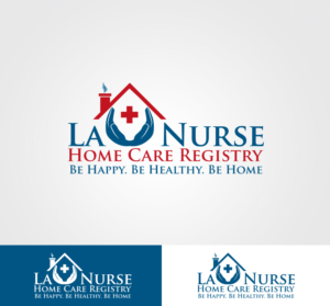 Design de Logo par Grapismo Brand Studio pour ce projet | Design : #6711042