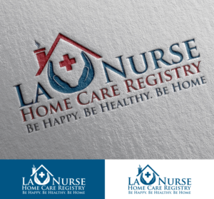 Logo-Design von Grapismo Brand Studio für dieses Projekt | Design: #6711053