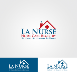 Design de Logo par Grapismo Brand Studio pour ce projet | Design : #6711062
